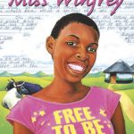 HODDER AFRICAN READERS Dear Miss Winfrey