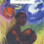 Africa Writers series Dew in the Morning