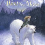 USBORNE East Of The Sun, West Of The Moon