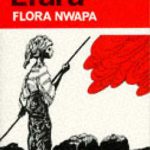 Africa Writers series Efuru