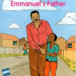 Junior African Writers Emmanuel's Father