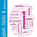 Schofield & Sims  English Skills Answers Book 1