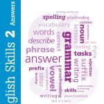 Schofield & Sims  English Skills Answers Book 2