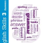Schofield & Sims  English Skills Answers Book 3