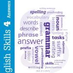 Schofield & Sims  English Skills Answers Book 4