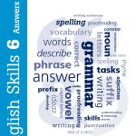 Schofield & Sims  English Skills Answers Book 6