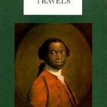 Africa Writers series Equiano's Travels