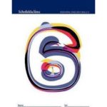Schofield & Sims Essential English Skills Book 6