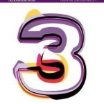 Schofield & Sims  Essential English Skills Book 3