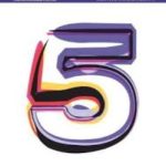 Schofield & Sims  Essential English Skills Book 5