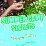USBORNE  Fun And Games