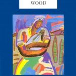 Africa Writers series God's Bits of Wood