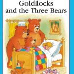 Award Goldilocks and the Three Bears (Young Readers)