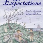 USBORNE  Great Expectations