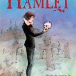 USBORNE Hamlet