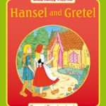 Award Hansel and Gretel (Read Along With Me)
