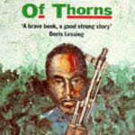 Africa Writers series Harvest of Thorns