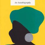 Africa Writers series Head Above Water