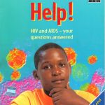 Junior African Writers Help (!)
