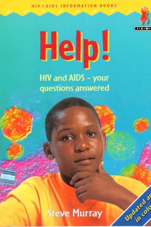 Junior African Writers Help (!)