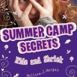USBORNE  Hide And Shriek