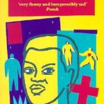 Africa Writers series Houseboy