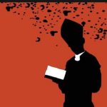 Africa Writers series: How Shall We Kill the Bishop and other Stories