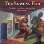 Africa Writers series In the Fog of the Seasons' End