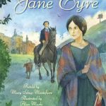 USBORNE Jane Eyre (Young Reading Series 3)