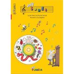 Jolly Learning   Jolly Phonics Resources CD*