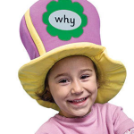 Jolly Learning   Jolly Phonics Tricky Word Hat*