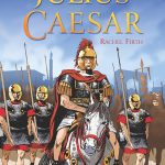 USBORNE Julius Caesar