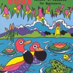 Award Junior Art On the Lake