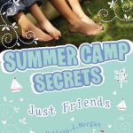 USBORNE  Just Friends