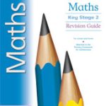Schofield & Sims  Key Stage 2 Maths Revision Guide