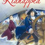 USBORNE  Kidnapped (Young Reading Series 3)
