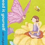 Ladybird Read It Yourself: Thumbelina - Level 3