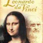 USBORNE  Leonardo Da Vinci