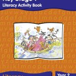 Letts  Key to writing Year 1