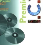 Letts  Premier ICT 9 - 10