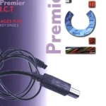 Letts  Premier ICT 10 - 11