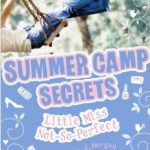 USBORNE  Little Miss Not-So-Perfect