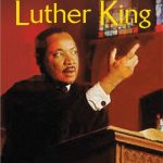 USBORNE Martin Luther King