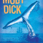USBORNE  Moby Dick