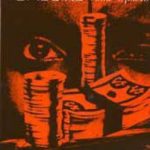 Africa Writers series Money Galore