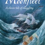 USBORNE Moonfleet