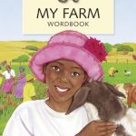 Junior African Writers My Farm
