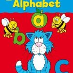 Award Early Learning Fun ! My First Alphabet