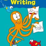 Award Early Learning Fun ! My First Writing