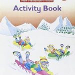 Pearson UK New Heinemann Maths Yr3, Activity Book